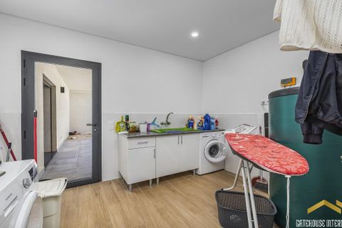 Villa i Luz, Faro, Luz - € 1.875.000 | Ref: sted_144105 - foto 21