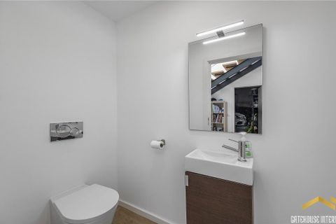 Villa i Luz, Faro, Luz - € 1.875.000 | Ref: sted_144105 - foto 23