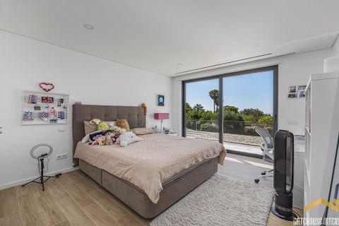 Villa i Luz, Faro, Luz - € 1.875.000 | Ref: sted_144105 - foto 24