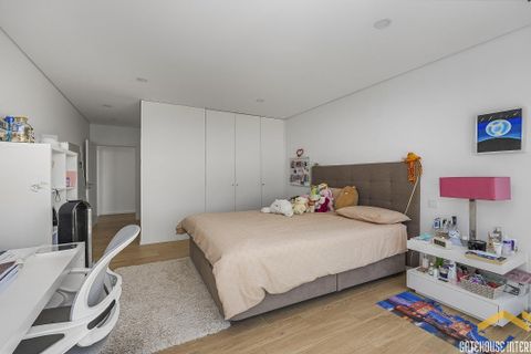 Villa i Luz, Faro, Luz - € 1.875.000 | Ref: sted_144105 - foto 25