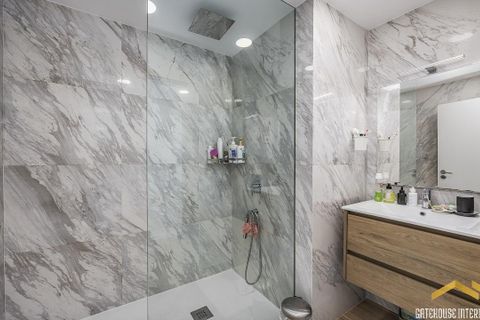 Villa i Luz, Faro, Luz - € 1.875.000 | Ref: sted_144105 - foto 26