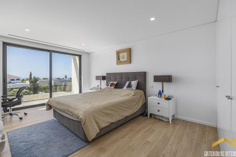 Villa i Luz, Faro, Luz - € 1.875.000 | Ref: sted_144105 - foto 27