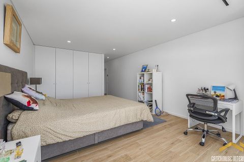 Villa i Luz, Faro, Luz - € 1.875.000 | Ref: sted_144105 - foto 28