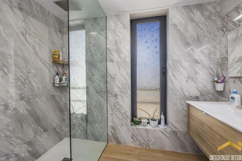 Villa i Luz, Faro, Luz - € 1.875.000 | Ref: sted_144105 - foto 29