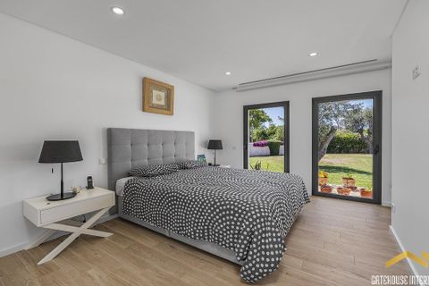 Villa i Luz, Faro, Luz - € 1.875.000 | Ref: sted_144105 - foto 30