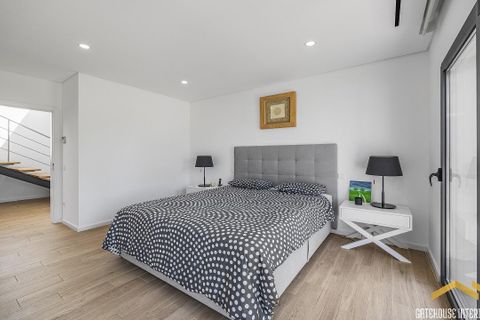 Villa i Luz, Faro, Luz - € 1.875.000 | Ref: sted_144105 - foto 31