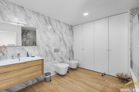 Villa i Luz, Faro, Luz - € 1.875.000 | Ref: sted_144105 - foto 32