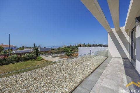 Villa i Luz, Faro, Luz - € 1.875.000 | Ref: sted_144105 - foto 35