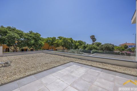 Villa i Luz, Faro, Luz - € 1.875.000 | Ref: sted_144105 - foto 36