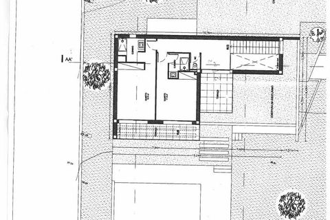 Villa i Luz, Faro, Luz - € 1.875.000 | Ref: sted_144105 - foto 41