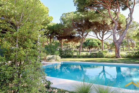 Villa i Vilamoura, Faro, Vilamoura - € 1.575.000 | Ref: xtp_0338 - foto 2