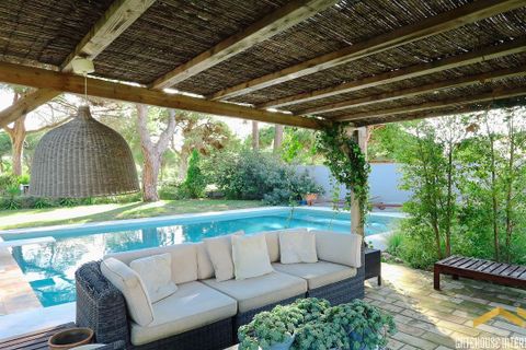 Villa i Vilamoura, Faro, Vilamoura - € 1.575.000 | Ref: xtp_0338 - foto 4