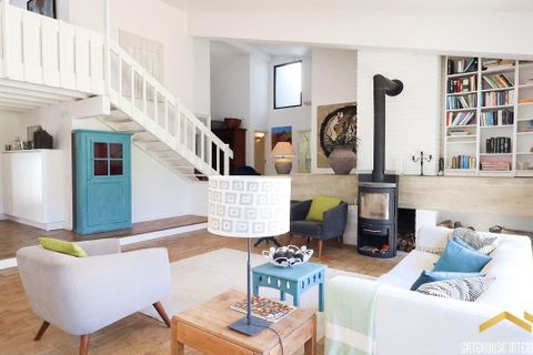 Villa i Vilamoura, Faro, Vilamoura - € 1.575.000 | Ref: xtp_0338 - foto 7