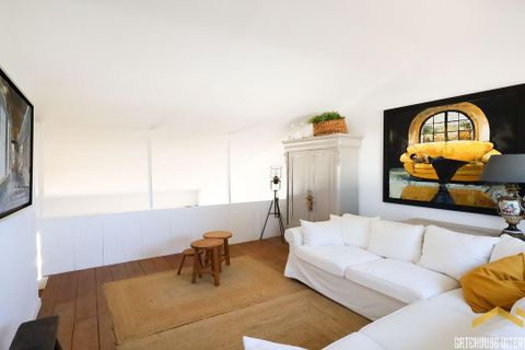 Villa i Vilamoura, Faro, Vilamoura - € 1.575.000 | Ref: xtp_0338 - foto 10