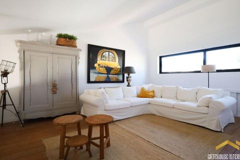 Villa i Vilamoura, Faro, Vilamoura - € 1.575.000 | Ref: xtp_0338 - foto 11