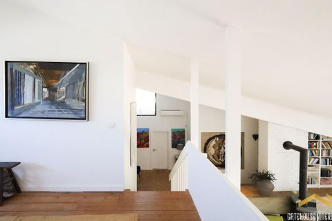 Villa i Vilamoura, Faro, Vilamoura - € 1.575.000 | Ref: xtp_0338 - foto 12