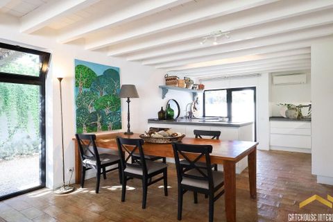 Villa i Vilamoura, Faro, Vilamoura - € 1.575.000 | Ref: xtp_0338 - foto 14