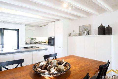 Villa i Vilamoura, Faro, Vilamoura - € 1.575.000 | Ref: xtp_0338 - foto 15