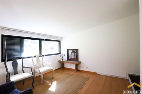 Villa i Vilamoura, Faro, Vilamoura - € 1.575.000 | Ref: xtp_0338 - foto 17