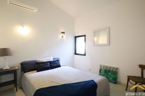 Villa i Vilamoura, Faro, Vilamoura - € 1.575.000 | Ref: xtp_0338 - foto 20