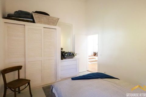 Villa i Vilamoura, Faro, Vilamoura - € 1.575.000 | Ref: xtp_0338 - foto 21