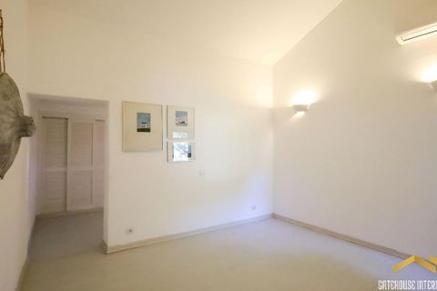 Villa i Vilamoura, Faro, Vilamoura - € 1.575.000 | Ref: xtp_0338 - foto 23