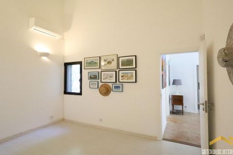 Villa i Vilamoura, Faro, Vilamoura - € 1.575.000 | Ref: xtp_0338 - foto 24