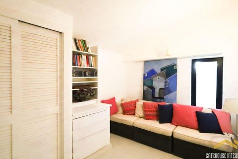 Villa i Vilamoura, Faro, Vilamoura - € 1.575.000 | Ref: xtp_0338 - foto 25