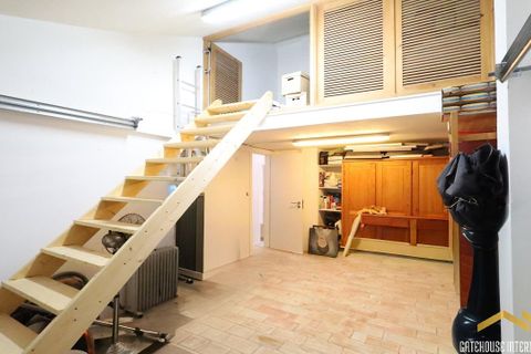 Villa i Vilamoura, Faro, Vilamoura - € 1.575.000 | Ref: xtp_0338 - foto 26