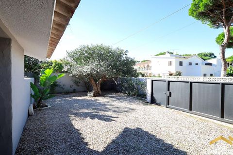 Villa i Vilamoura, Faro, Vilamoura - € 1.575.000 | Ref: xtp_0338 - foto 28