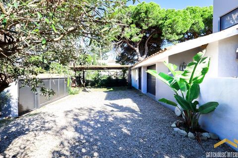 Villa i Vilamoura, Faro, Vilamoura - € 1.575.000 | Ref: xtp_0338 - foto 29
