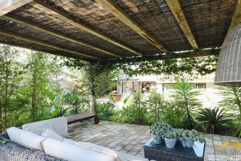 Villa i Vilamoura, Faro, Vilamoura - € 1.575.000 | Ref: xtp_0338 - foto 31