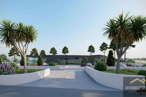 Helårsgrund i Almancil, Faro, Almancil - € 3.200.000 | Ref: xtp_0316 - foto 7