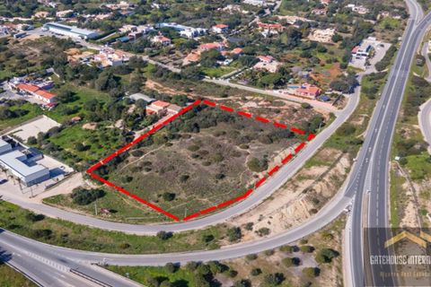 Helårsgrund i Almancil, Faro, Almancil - € 3.200.000 | Ref: xtp_0316 - foto 8