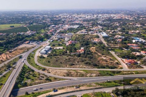 Helårsgrund i Almancil, Faro, Almancil - € 3.200.000 | Ref: xtp_0316 - foto 9