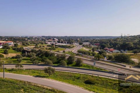 Helårsgrund i Almancil, Faro, Almancil - € 3.200.000 | Ref: xtp_0316 - foto 10