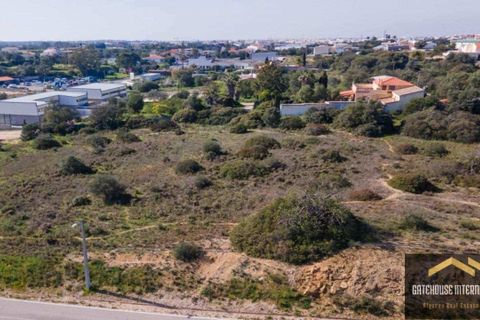 Helårsgrund i Almancil, Faro, Almancil - € 3.200.000 | Ref: xtp_0316 - foto 11