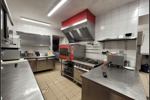 Erhvervsejendom i La Romieu, Gers, La Romieu - € 190.000 | Ref: 830034076906 - foto 2