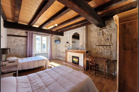 Erhvervsejendom i La Romieu, Gers, La Romieu - € 190.000 | Ref: 830034076906 - foto 8