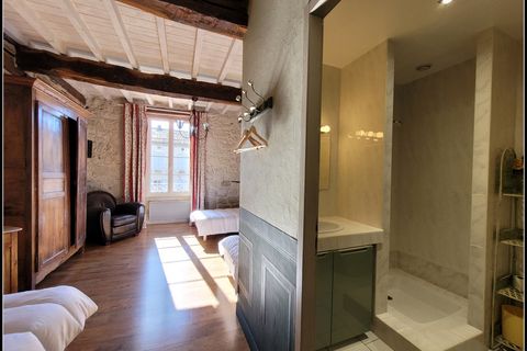 Erhvervsejendom i La Romieu, Gers, La Romieu - € 190.000 | Ref: 830034076906 - foto 9