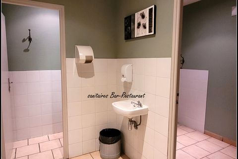 Erhvervsejendom i La Romieu, Gers, La Romieu - € 190.000 | Ref: 830034076906 - foto 10