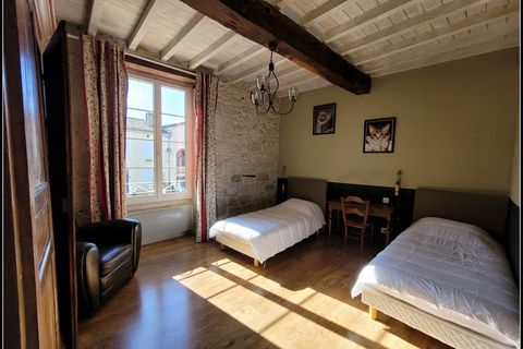 Erhvervsejendom i La Romieu, Gers, La Romieu - € 190.000 | Ref: 830034076906 - foto 12
