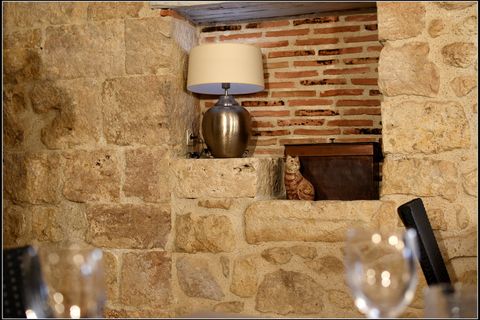 Erhvervsejendom i La Romieu, Gers, La Romieu - € 190.000 | Ref: 830034076906 - foto 13