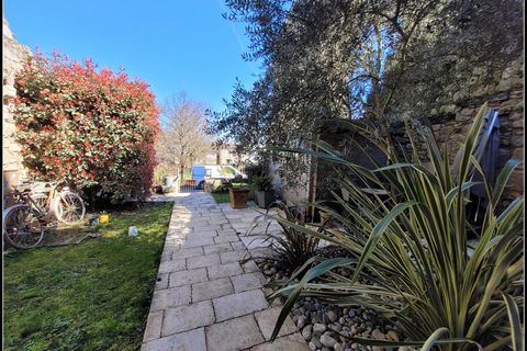 Erhvervsejendom i La Romieu, Gers, La Romieu - € 190.000 | Ref: 830034076906 - foto 18