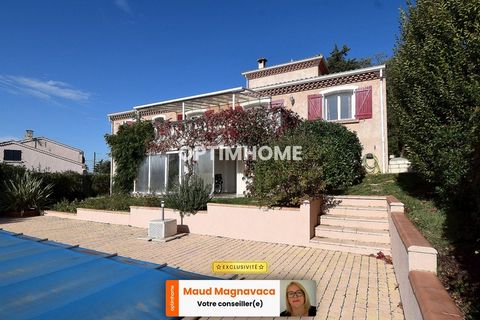 Villa i Castres, Tarn, Castres - € 299.000 | Ref: 830032053592 - foto 1