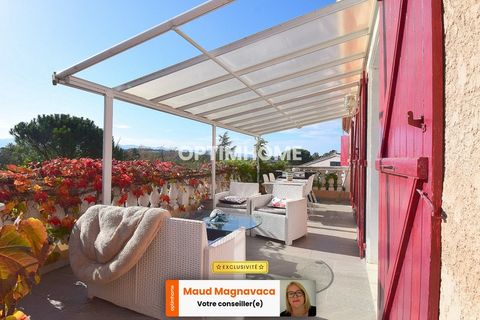 Villa i Castres, Tarn, Castres - € 299.000 | Ref: 830032053592 - foto 2