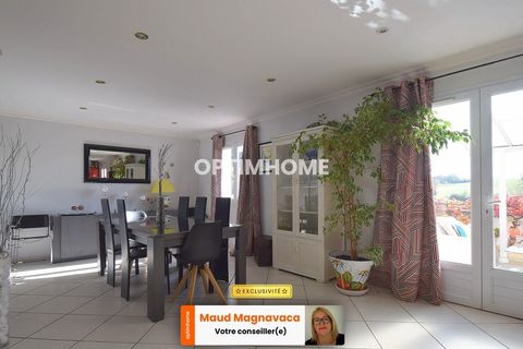 Villa i Castres, Tarn, Castres - € 299.000 | Ref: 830032053592 - foto 3