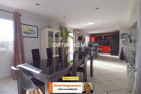 Villa i Castres, Tarn, Castres - € 299.000 | Ref: 830032053592 - foto 4