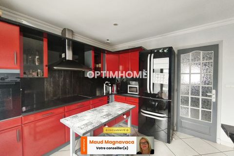 Villa i Castres, Tarn, Castres - € 299.000 | Ref: 830032053592 - foto 5