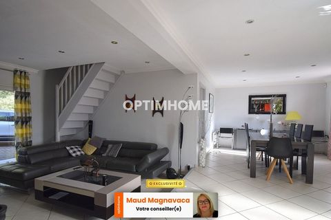 Villa i Castres, Tarn, Castres - € 299.000 | Ref: 830032053592 - foto 6